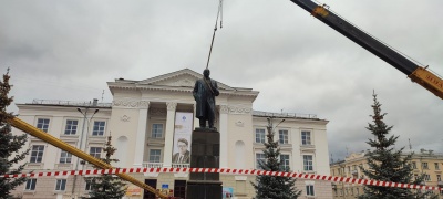 Памятник Ленину - 5.jpg